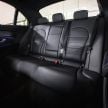 2020 Mercedes-Benz C200 AMG Line launched in Malaysia – 2.0L Turbo replaces 1.5L EQ Boost, RM252k