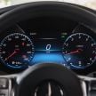 2020 Mercedes-Benz C200 AMG Line launched in Malaysia – 2.0L Turbo replaces 1.5L EQ Boost, RM252k