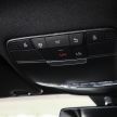 2020 Mercedes-Benz C200 AMG Line launched in Malaysia – 2.0L Turbo replaces 1.5L EQ Boost, RM252k