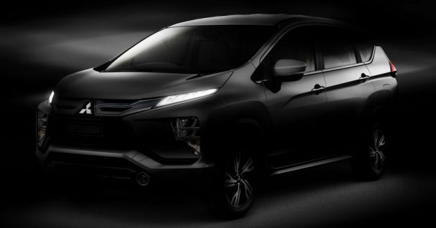 Mitsubishi Motors Malaysia serah 4,008 unit kenderaan dari Januari hingga Julai 2020, Triton paling laku