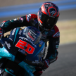 2020 MotoGP: Fabio Quartararo makes it two in a row