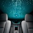 Rolls-Royce Wraith Kryptos – hanya 50 unit ditawarkan