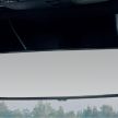 UMW Toyota Motor teases “the next big thing” for March 25 – Corolla Cross SUV launching here soon?