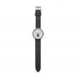 AD: Enjoy attractive discounts on your favourite Volvo merchandises this Merdeka month – RM1,957 bundles!