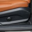 GALLERY: 2020 Mercedes-Benz C200 AMG Line, 2.0L