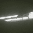 Audi Q4 Sportback e-tron concept to debut tomorrow