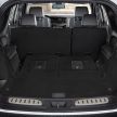 Dodge Durango SRT Hellcat – SUV paling berkuasa di dunia dengan enjin HEMI V8 6.2 liter berkuasa 710 hp