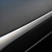 2021 Hyundai Palisade Calligraphy revealed in the US
