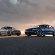 2021 Kia K5 revealed for US, replaces Optima name