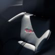 2021 Kia K5 revealed for US, replaces Optima name