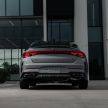 2021 Kia K5 revealed for US, replaces Optima name
