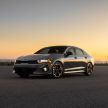 2021 Kia K5 revealed for US, replaces Optima name