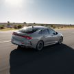 2021 Kia K5 revealed for US, replaces Optima name
