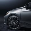 2021 Toyota Avalon – now with AWD 2.5L Dynamic Force drivetrain; Hybrid gains new lithium-ion battery