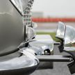 Aston Martin DB5 Goldfinger Continuation – unit pertama kereta James Bond keluaran semula siap