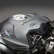 2020 MV Agusta Brutale RR revealed, 208 hp, 116 Nm