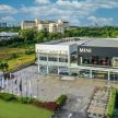 Auto Bavaria launches new 4S dealership in Tebrau – BMW, BMW Motorrad, MINI, BMW Premium Selection