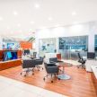 Auto Bavaria launches new 4S dealership in Tebrau – BMW, BMW Motorrad, MINI, BMW Premium Selection