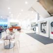 Auto Bavaria launches new 4S dealership in Tebrau – BMW, BMW Motorrad, MINI, BMW Premium Selection