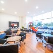 Auto Bavaria launches new 4S dealership in Tebrau – BMW, BMW Motorrad, MINI, BMW Premium Selection