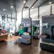 Auto Bavaria launches new 4S dealership in Tebrau – BMW, BMW Motorrad, MINI, BMW Premium Selection