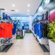 Auto Bavaria launches new 4S dealership in Tebrau – BMW, BMW Motorrad, MINI, BMW Premium Selection