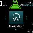 BMW Motorrad perkenalkan Active Cruise Control untuk motosikal – boleh kawal jarak secara automatik