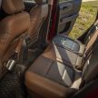 Ford Bronco Sport 2021 – SUV dengan kebolehan <em>off-road</em> luar biasa, sesuai untuk pelbagai aktiviti <em>outdoor</em>