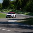 MINI Countryman John Cooper Works F60 facelift – gaya dan kelengkapan diperbaharui, kuasa 306 PS
