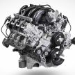 Enjin petrol ‘Godzilla’ V8 7.3L Ford boleh dibeli baru dengan harga RM35k – hasilkan 430 HP/644 Nm