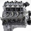 Enjin petrol ‘Godzilla’ V8 7.3L Ford boleh dibeli baru dengan harga RM35k – hasilkan 430 HP/644 Nm