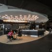 Mercedes-Benz Malaysia officially launches Hap Seng Star Kuala Lumpur Autohaus along Jalan P. Ramlee