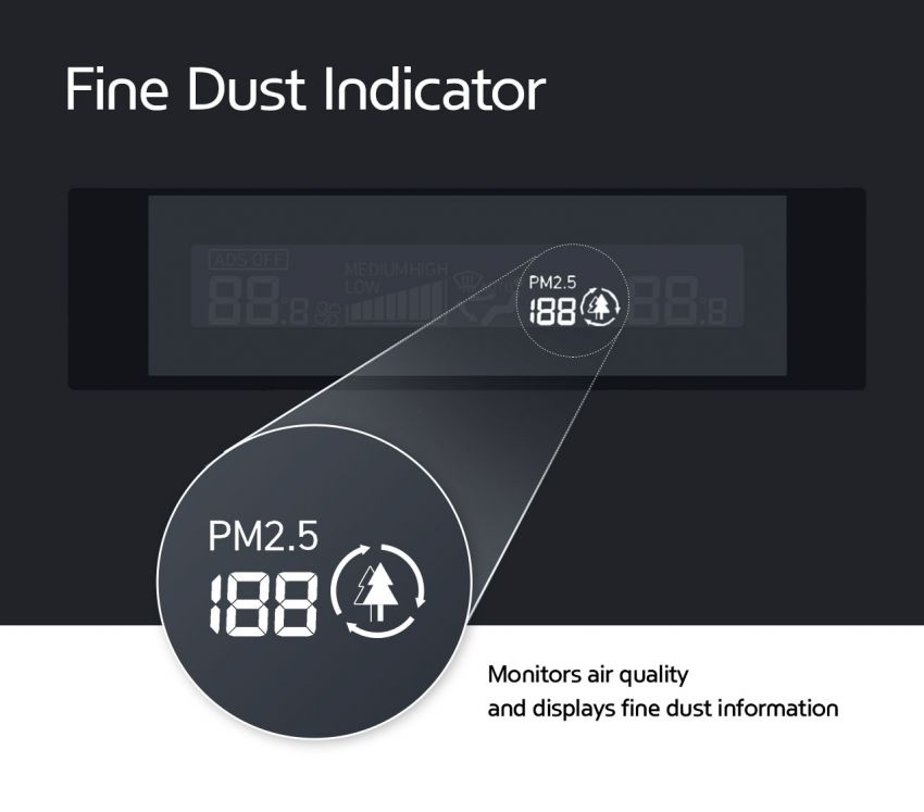 Hyundai unveils new ‘Quality Air’ climate control tech 1153501