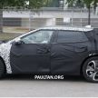 Kia CV electric SUV to be revealed on March 21 – over 500 km range, 0-100 km/h in 3 secs, on sale in July