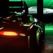 Lamborghini Essenza SCV12 debuts – track-only hypercar with 830 PS 6.5L V12; only 40 units planned