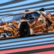 Lamborghini SCV12 – lagi teaser hypercar V12 830 PS