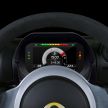 Lotus launches Digital Instrument Pack for Elise and V6 Exige models built from 2008 onwards – RM7.9k