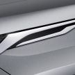 Toyota RAV4 Modellista bodykit available in Malaysia