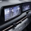 Nissan Ariya to be most aerodynamic Nissan SUV – new 0.297 drag coefficient target to increase range?