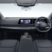 Nissan Ariya terselit dalam video CNY ETCM – SUV EV bakal dilancar untuk pasaran Malaysia tahun ini?
