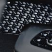Nissan Ariya teased yet again before July 15 reveal
