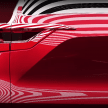 Nissan Magnite Concept didedah – petunjuk SUV produksi segmen B global lebih kecil daripada Kicks