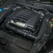 Jentera lumba, model <em>rare</em> Proton dan Lotus di Pickles Auction – patutkah warisan sejarah berada di sini?