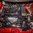Jentera lumba, model <em>rare</em> Proton dan Lotus di Pickles Auction – patutkah warisan sejarah berada di sini?