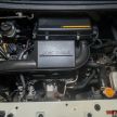 Jentera lumba, model <em>rare</em> Proton dan Lotus di Pickles Auction – patutkah warisan sejarah berada di sini?