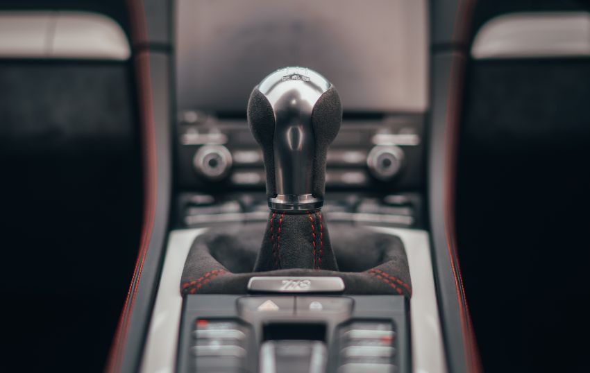 2020 Porsche 718 Cayman GT4, Boxster Spyder in Malaysia – 4.0L NA Boxer, 6-speed manual, fr RM970k 1148238