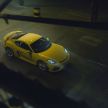 Pelancaran digital Porsche 718 Cayman GT4 dan 718 Spyder di Malaysia — tonton secara <em>live</em> di sini, 8pm!
