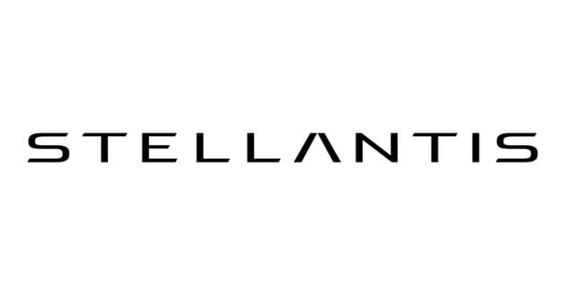 PSA and FCA merger group to be called Stellantis