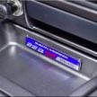 Subaru Impreza 22B STI – kini berharga RM1.57 juta!