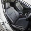 GALERI: Toyota RAV4 dengan kit Modellista di M’sia